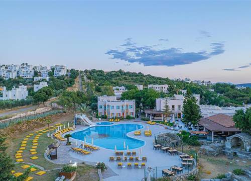 turkiye/mugla/bodrum/alexander-the-great-resort-spa_f7308a60.jpg