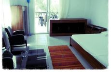 turkiye/mugla/bodrum/alfa-apart-otel-1839179442.jpg