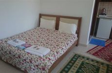 turkiye/mugla/bodrum/alfa-apart-otel-2033710243.jpg