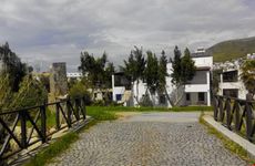turkiye/mugla/bodrum/alfa-apart_5b8c27fa.jpg