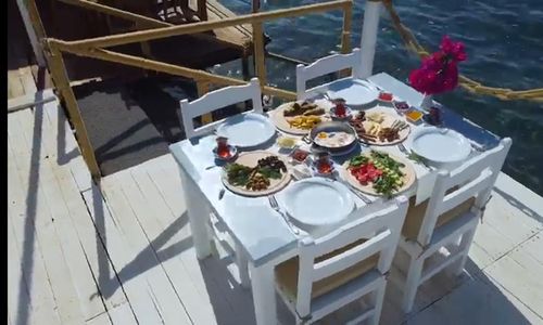 turkiye/mugla/bodrum/alis-hotel-beach_0bb91b53.jpg