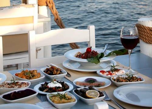 turkiye/mugla/bodrum/alis-hotel-beach_255aa26e.jpg