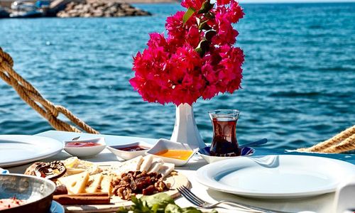 turkiye/mugla/bodrum/alis-hotel-beach_60f6e4cb.jpg