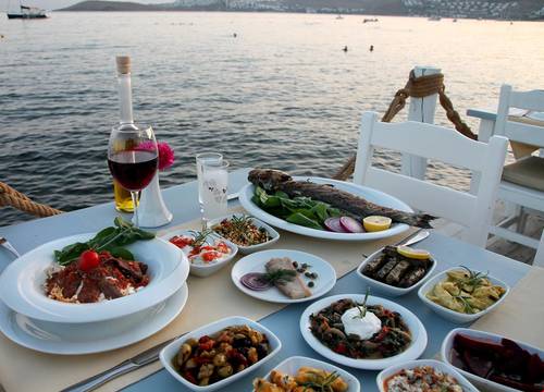 turkiye/mugla/bodrum/alis-hotel-beach_c8990a9c.jpg