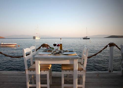 turkiye/mugla/bodrum/alis-hotel-beach_d1e8c30b.jpg