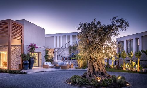 turkiye/mugla/bodrum/allium-villas-resort-bodrum_2b52c226.jpg