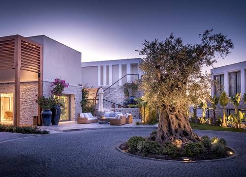 turkiye/mugla/bodrum/allium-villas-resort-bodrum_2b52c226.jpg