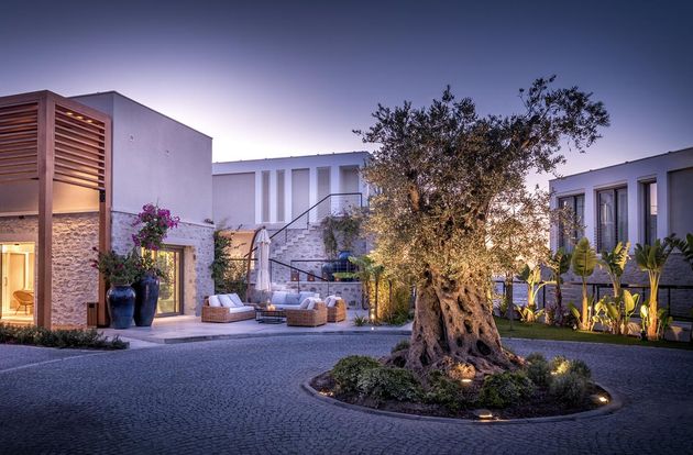 turkiye/mugla/bodrum/allium-villas-resort-bodrum_2b52c226.jpg