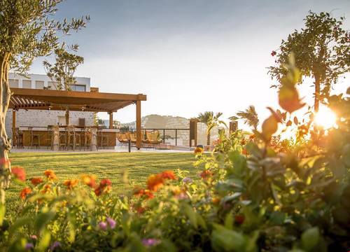 turkiye/mugla/bodrum/allium-villas-resort-bodrum_43870d3f.jpg