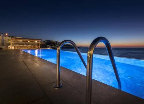turkiye/mugla/bodrum/allium-villas-resort-bodrum_981bb307.jpg