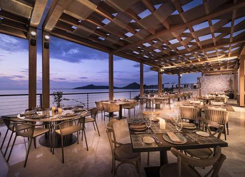 turkiye/mugla/bodrum/allium-villas-resort-bodrum_b6f29e7f.jpg