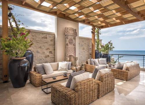 turkiye/mugla/bodrum/allium-villas-resort-bodrum_da3d2599.jpg