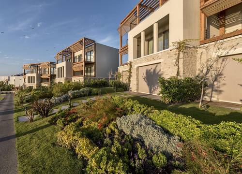 turkiye/mugla/bodrum/allium-villas-resort-bodrum_dd42d11d.jpg