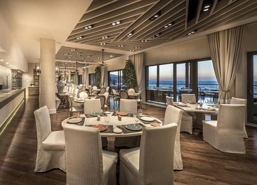 turkiye/mugla/bodrum/allium-villas-resort-bodrum_e7f2c992.jpg