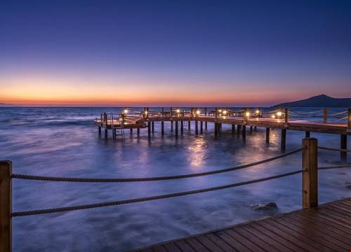 turkiye/mugla/bodrum/allium-villas-resort-bodrum_eb316edd.jpg