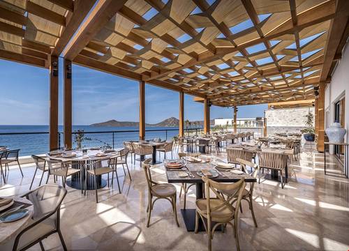 turkiye/mugla/bodrum/allium-villas-resort-bodrum_f0b73057.jpg