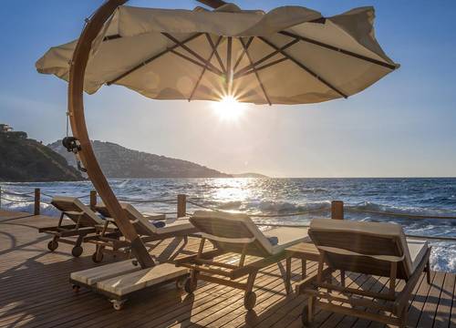 turkiye/mugla/bodrum/allium-villas-resort-bodrum_fe87049d.jpg