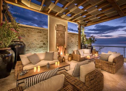 turkiye/mugla/bodrum/allium-villas-resort-bodrum_fecd68fa.jpg