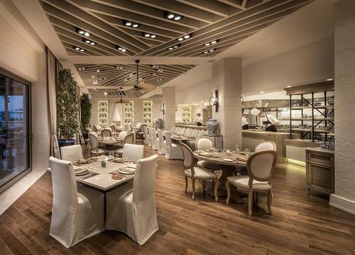 turkiye/mugla/bodrum/allium-villas-resort-bodrum_ff8cdaf9.jpg