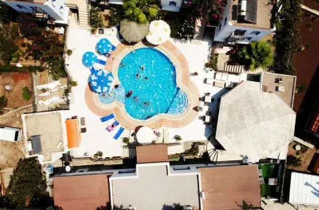 turkiye/mugla/bodrum/almina-apart-5fb31451.png