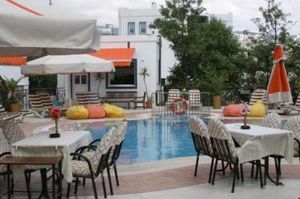 turkiye/mugla/bodrum/almina-apart_024db375.jpg