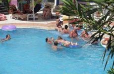turkiye/mugla/bodrum/almina-apart_08a732f6.jpg