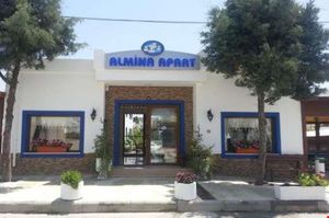 turkiye/mugla/bodrum/almina-apart_83795335.jpg