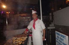 turkiye/mugla/bodrum/almina-apart_de45f72d.jpg