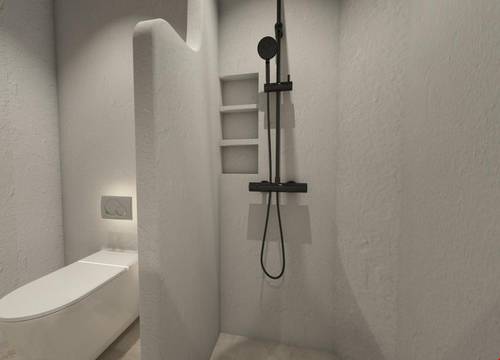 turkiye/mugla/bodrum/almina-garden-boutique_a82eb0da.jpg