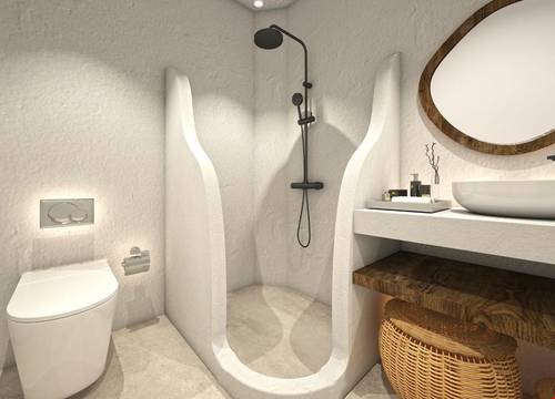 turkiye/mugla/bodrum/almina-garden-boutique_d9ee8cd1.jpg