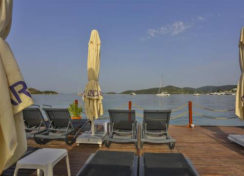 turkiye/mugla/bodrum/alya-turkbuku-beach-hotel-594ab778.jpg