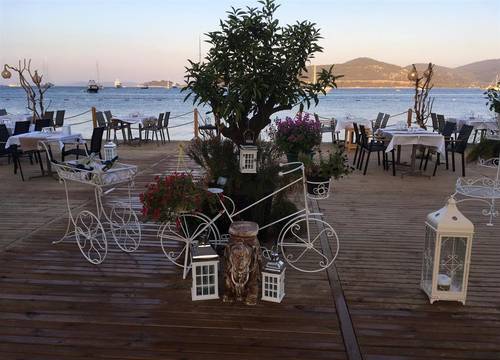 turkiye/mugla/bodrum/alya-turkbuku-beach-hotel-b22d0849.jpg