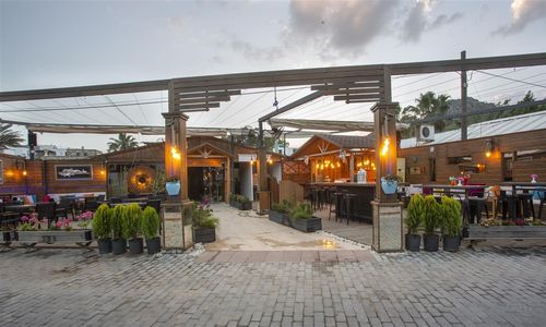 turkiye/mugla/bodrum/alya-turkbuku-beach-hotel-b8567ce0.jpg