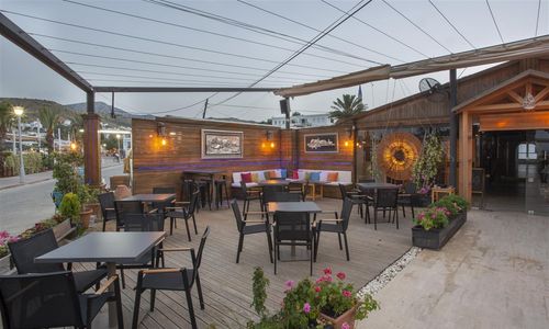 turkiye/mugla/bodrum/alya-turkbuku-beach-hotel-eda9f4ee.jpg