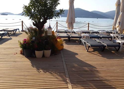 turkiye/mugla/bodrum/alya-turkbuku-beach-hotel_38a2e758.jpeg