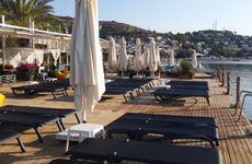 turkiye/mugla/bodrum/alya-turkbuku-beach-hotel_e8cc9825.jpeg