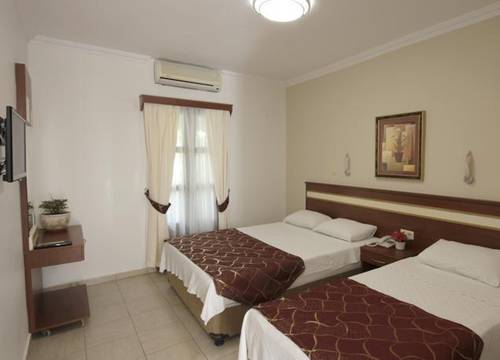 turkiye/mugla/bodrum/amfora-hotel-bodrum_5888304f.jpg
