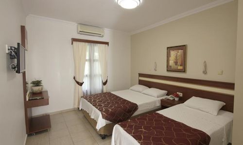 turkiye/mugla/bodrum/amfora-hotel-bodrum_5888304f.jpg