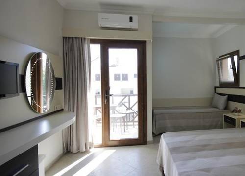 turkiye/mugla/bodrum/amfora-hotel-bodrum_d016476a.jpg