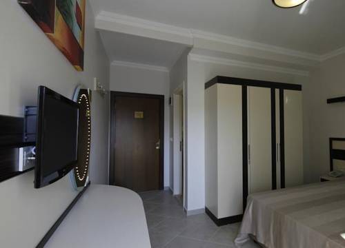 turkiye/mugla/bodrum/amfora-hotel-bodrum_f065082f.jpg