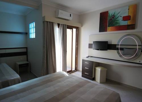 turkiye/mugla/bodrum/amfora-hotel-bodrum_f6267326.jpg
