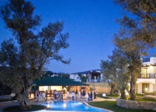 turkiye/mugla/bodrum/amore-boutique-hotel-23788a21.png