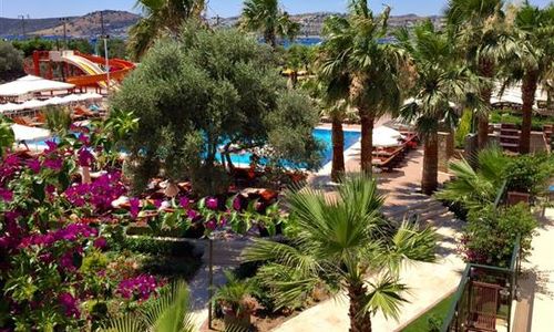 turkiye/mugla/bodrum/anadolu-hotel-bodrum-1006017815.jpg