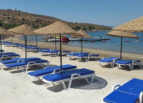 turkiye/mugla/bodrum/anadolu-hotel-bodrum-1064930754.jpg