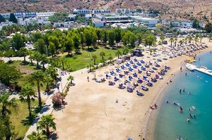 turkiye/mugla/bodrum/anadolu-hotel-bodrum-1255482984.jpg