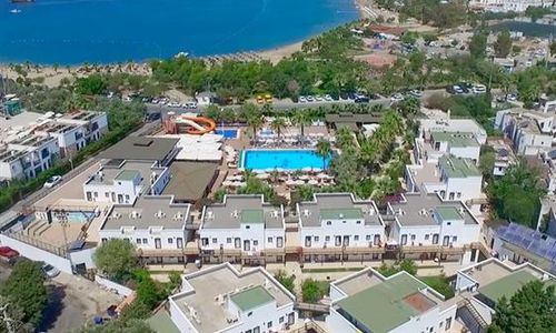 turkiye/mugla/bodrum/anadolu-hotel-bodrum-1269496735.jpg