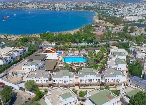 turkiye/mugla/bodrum/anadolu-hotel-bodrum-1269496735.jpg