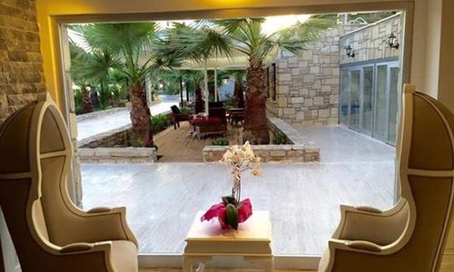 turkiye/mugla/bodrum/anadolu-hotel-bodrum-1444784927.jpg