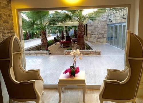 turkiye/mugla/bodrum/anadolu-hotel-bodrum-1444784927.jpg