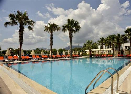 turkiye/mugla/bodrum/anadolu-hotel-bodrum-1483620945.jpg